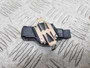 Regensensor BMW 5 (G30, F90) 520 d 6PW01342108
