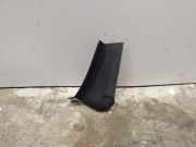 Scheinwerferleiste Audi A3 Limousine (8V) 81190107