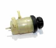 Behälter Servolenkungspumpe KIA SORENTO II (XM) 2.2 CRDi 4WD