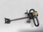 Türanschlag hinten rechts