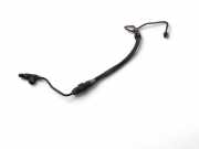 Kupplungsschlauch VW Transporter T4 Bus ()