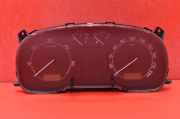 Tachometer Skoda Octavia II Kombi (1Z) 1U0920811J
