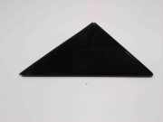 Schutzleiste Kotflügel Lexus IS 2 (E2) 080706