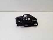 Schloss Heckdeckel Opel Vivaro B Combi (X82)