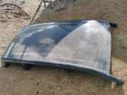 Dach VW SHARAN (7N1, 7N2) 2.0 TDI 3R1320