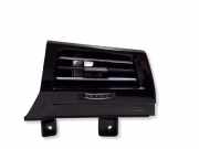 Frischluftgrill VW TOUAREG (CR7) 3.0 TDI 762858416