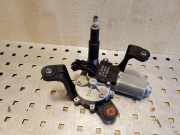 Heckscheibenwischermotor