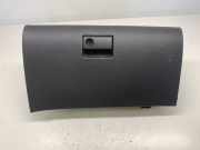Handschuhfach Mazda 6 (GG) GS1D64161