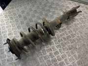 Stoßdämpfersatz Vorderachse Hyundai Santa Fe II (CM)