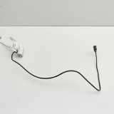 Antenne TESLA MODEL X P100D AWD 1052393-00-B