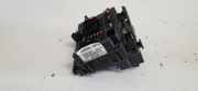 Sicherungskasten CITROËN C5 I (DC_) 2.0 HDi 9650663880