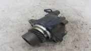 Vakuumpumpe TOYOTA LAND CRUISER 90 (_J9_) 3.0 TD (KZJ90_, KZJ95_)