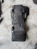 Schallschutz BMW X7 (G07) xDrive 40 i Mild Hydrid 8490326
