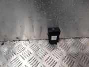 Schalter für Heckscheibe Ford Galaxy (CK) 7M5959621