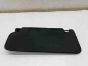 Rechte Sonnenblende BMW 2 Active Tourer (U06) 218i