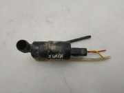 Elektromotor für Scheinwerferreinigung Citroen Berlingo II Multispace (B9) 9632984980