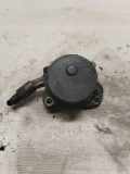 Vakuumpumpe DODGE JOURNEY 2.0 CRD