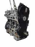 Motor ohne Anbauteile (Benzin) Nissan Qashqai II (J11) R9M405