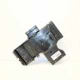 LÜFTUNGSDÜSE LÜFTUNGSGITTER MERCEDES-BENZ S (W221) S 500 CGI (221.073, 221.173) 2218301046