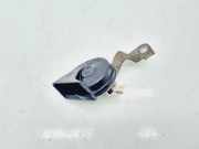 Hupe TOYOTA PROACE Minibus / passenger (MPY_) 2.0 D (MPY6_) 1440169780 0055306