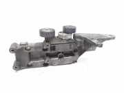 Riemenspanner VOLVO V70 II (SW) 2.4 D5 8642196