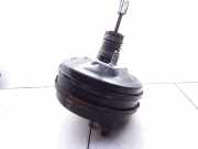 Bremskraftverstärker Opel Vectra C CC (Z02) 24433100