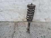 Stoßdämpfer vorne links CHRYSLER 300 C Touring (LX) 3.0 CRD 04895627AB