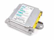 Airbag-Steuergerät HONDA CIVIC VIII Hatchback (FN, FK) 2.2 CTDi (FK3) 77960SMGE013M1