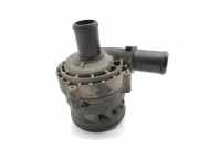 Zirkulationswassermotor NISSAN X-TRAIL (T31) 2.0 dCi 0392023015