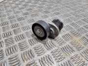 Riemenspanner VW PASSAT B7 ALLTRACK (365) 2.0 TDI 950330