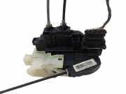 Türschloss hinten rechts HYUNDAI SONATA V (NF) 2.0 CRDi 814203K000