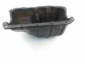 Kurbelgehäuse FIAT PANDA (169_) 1.1