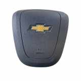 Schleifring Airbag Chevrolet Camaro 5 Convertible () 23170890