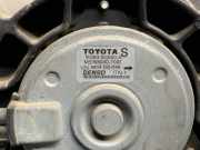 Kühlmodul Toyota Avensis (T25) 4227500310