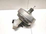 Unterdruck-Bremskraftverstärker VOLVO XC90 II D5 AWD 03786705014