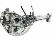 Radnaben vorne links AUDI Q5 (FY) 2.0 TFSI quattro 80A407559