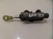 Kupplungszylinder BMW 3 Coupe (E92) 320 d 13670610