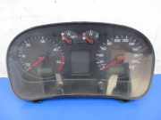 Tachometer VW Bora Variant (1J) 1J0920805E
