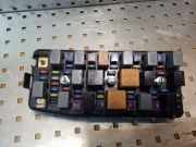Sicherungskasten Opel Antara (L07) 96821093