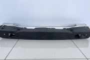 Aufprallträger hinten Fiat Tipo Kombi (356, 357) 52150025