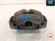 Bremssattel links vorne VW Transporter T5 Kasten () 7H0615123A