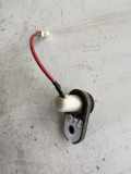 Kabel der vorderen linken Tür TOYOTA LAND CRUISER 90 (_J9_) 3.0 TD (KZJ90_, KZJ95_)