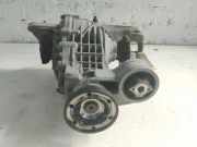Differenzialgetriebe hinten AUDI Q7 (4M) 3.0 TFSI quattro 2990CD20644