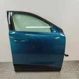 Vordere rechte Tür PEUGEOT 3008 III (KA, KB, KC) E-210 (KCZKZX) 9852443580