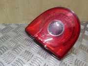 Heckklappenleuchte links VW GOLF V Variant (1K5) 1.4 028500214 1K6945093G