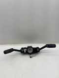 LENKSTOCKSCHALTER KOMBISCHALTER MAN TGE Furgon (UY_) 2.0 TDI E661411