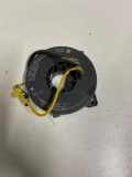 Schleifring OPEL ZAFIRA A (F75_) 2.0 DTI 16V 1610662 90588758