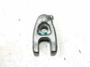 Dichtung für Düsenhalter Renault Clio IV (BH)