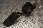 Fahrpedal Chrysler Voyager II (ES) G1F15AM1075688