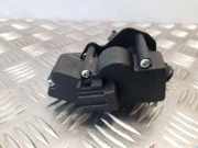 Elektrischer (Entlüftungs-) Öffnungsmotor SEAT ALHAMBRA (7V8, 7V9) 1.9 TDI 95VW14453AA 7M0847079